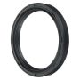 Schaeffler SS3004 Schaeffler Shaft Seal