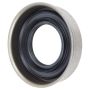 Schaeffler SS3016 Schaeffler Shaft Seal