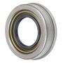 Schaeffler SS3016 Schaeffler Shaft Seal