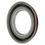Schaeffler SS3017 Schaeffler Shaft Seal