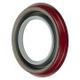 Schaeffler SS3017 Schaeffler Shaft Seal