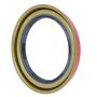 Schaeffler SS3018 Schaeffler Shaft Seal
