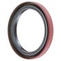 Schaeffler SS3023 Schaeffler General seal
