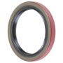 Schaeffler SS3023 Schaeffler General seal