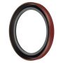 Schaeffler SS3025 Schaeffler Shaft Seal