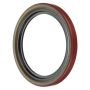 Schaeffler SS3025 Schaeffler Shaft Seal