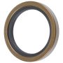 Schaeffler SS3027 Schaeffler Shaft Seal