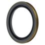 Schaeffler SS3032 Schaeffler Shaft Seal