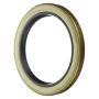 Schaeffler SS3032 Schaeffler Shaft Seal