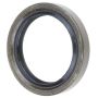 Schaeffler SS3033 Schaeffler Shaft Seal