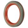 Schaeffler SS3033 Schaeffler Shaft Seal