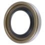 Schaeffler SS3034 Schaeffler General seal