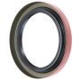 Schaeffler SS3034 Schaeffler General seal