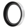 Schaeffler SS3036 Schaeffler Shaft Seal