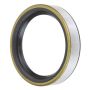 Schaeffler SS3036 Schaeffler Shaft Seal