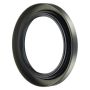 Schaeffler SS3038 Schaeffler General seal