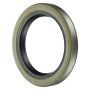 Schaeffler SS3038 Schaeffler General seal
