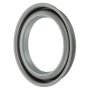 Schaeffler SS3042 Schaeffler Shaft Seal