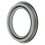 Schaeffler SS3042 Schaeffler Shaft Seal