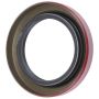 Schaeffler SS3044 Schaeffler Shaft Seal