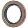 Schaeffler SS3044 Schaeffler Shaft Seal