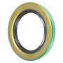 Schaeffler SS3046 Schaeffler Shaft Seal