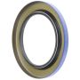 Schaeffler SS3046 Schaeffler Shaft Seal
