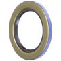 Schaeffler SS3046 Schaeffler Shaft Seal