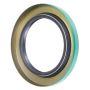 Schaeffler SS3046 Schaeffler Shaft Seal