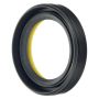 Schaeffler SS3047 Schaeffler Shaft Seal