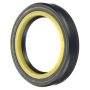 Schaeffler SS3047 Schaeffler Shaft Seal