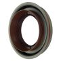 Schaeffler SS3049 Schaeffler Shaft Seal