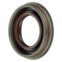 Schaeffler SS3049 Schaeffler Shaft Seal