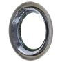 Schaeffler SS3051 Schaeffler Shaft Seal
