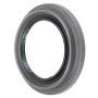 Schaeffler SS3051 Schaeffler Shaft Seal