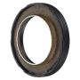 Schaeffler SS3052 Schaeffler General seal