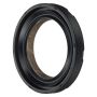 Schaeffler SS3052 Schaeffler General seal