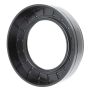 Schaeffler SS3053 Schaeffler Shaft Seal