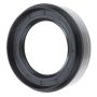 Schaeffler SS3053 Schaeffler Shaft Seal