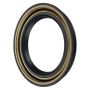 Schaeffler SS3054 Schaeffler Shaft Seal