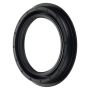Schaeffler SS3054 Schaeffler Shaft Seal