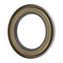 Schaeffler SS3055 Schaeffler Shaft Seal