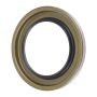 Schaeffler SS3055 Schaeffler Shaft Seal
