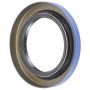 Schaeffler SS3056 Schaeffler Shaft Seal