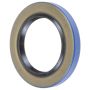 Schaeffler SS3056 Schaeffler Shaft Seal