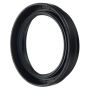 Schaeffler SS3058 Schaeffler Shaft Seal
