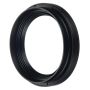 Schaeffler SS3058 Schaeffler Shaft Seal