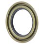 Schaeffler SS3061 Schaeffler Shaft Seal