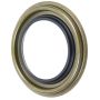 Schaeffler SS3061 Schaeffler Shaft Seal