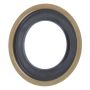Schaeffler SS3062 Schaeffler Shaft Seal